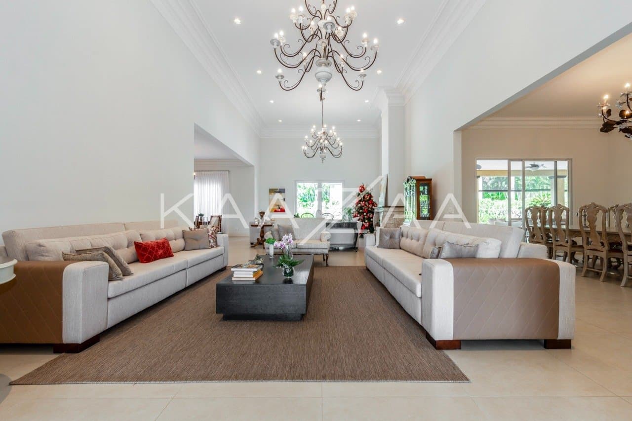 Esplendor na Baroneza - Foto 13