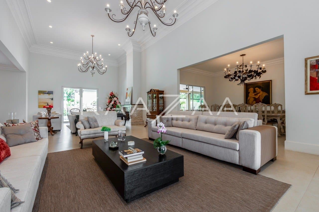 Esplendor na Baroneza - Foto 14