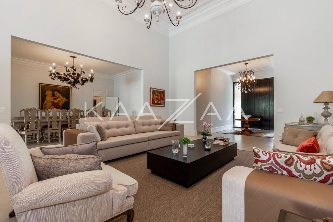 Esplendor na Baroneza - Foto 15