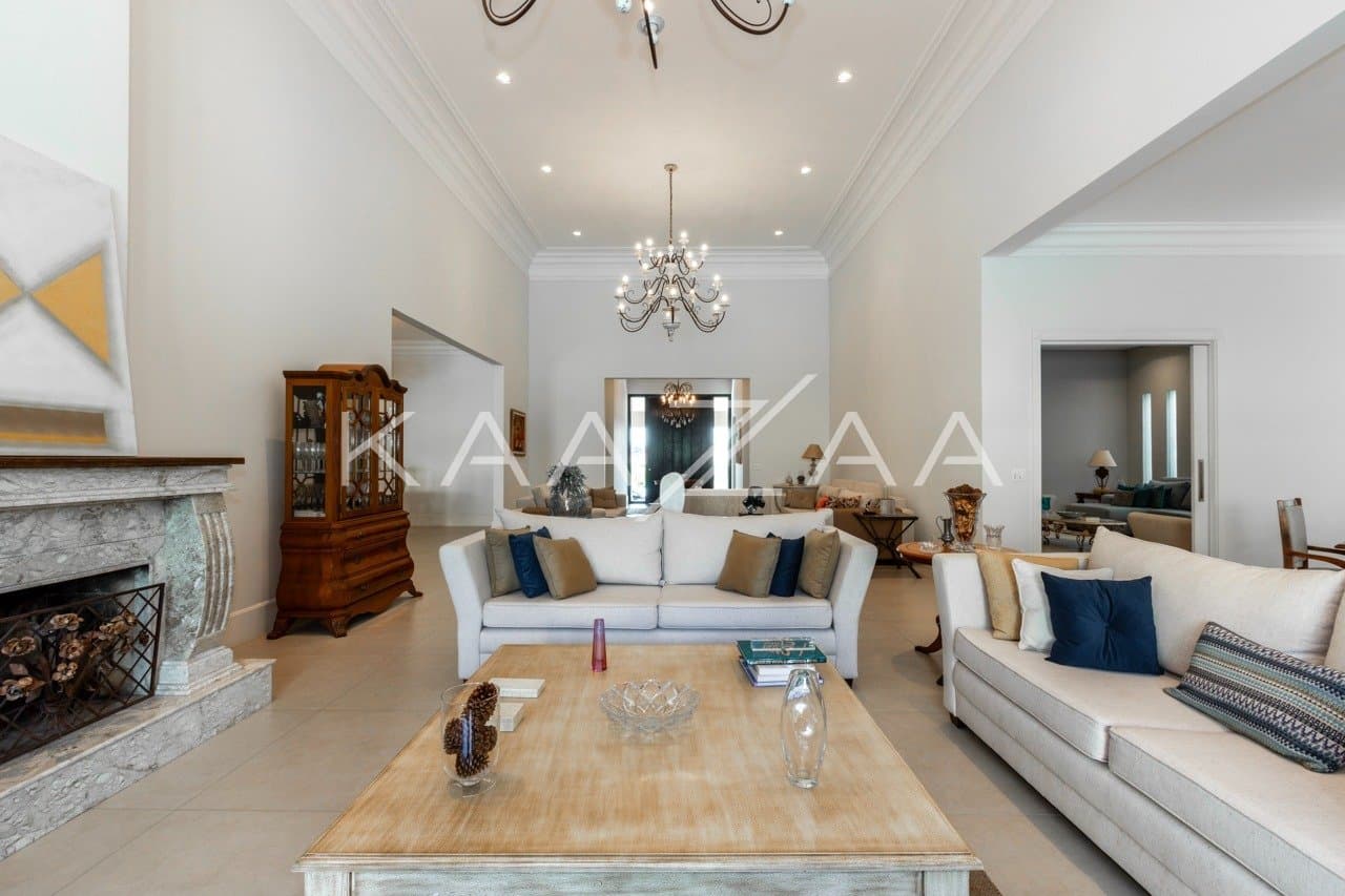 Esplendor na Baroneza - Foto 16