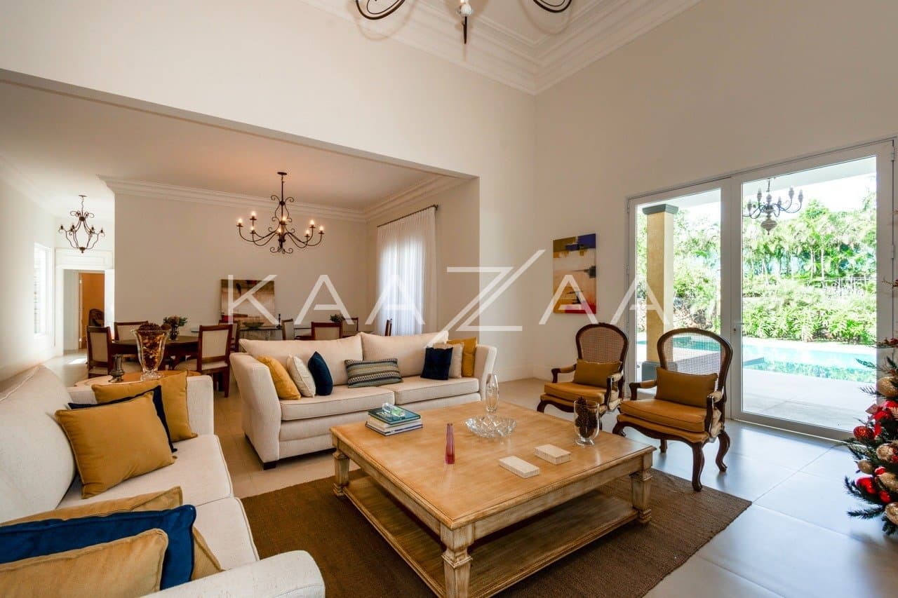 Esplendor na Baroneza - Foto 17