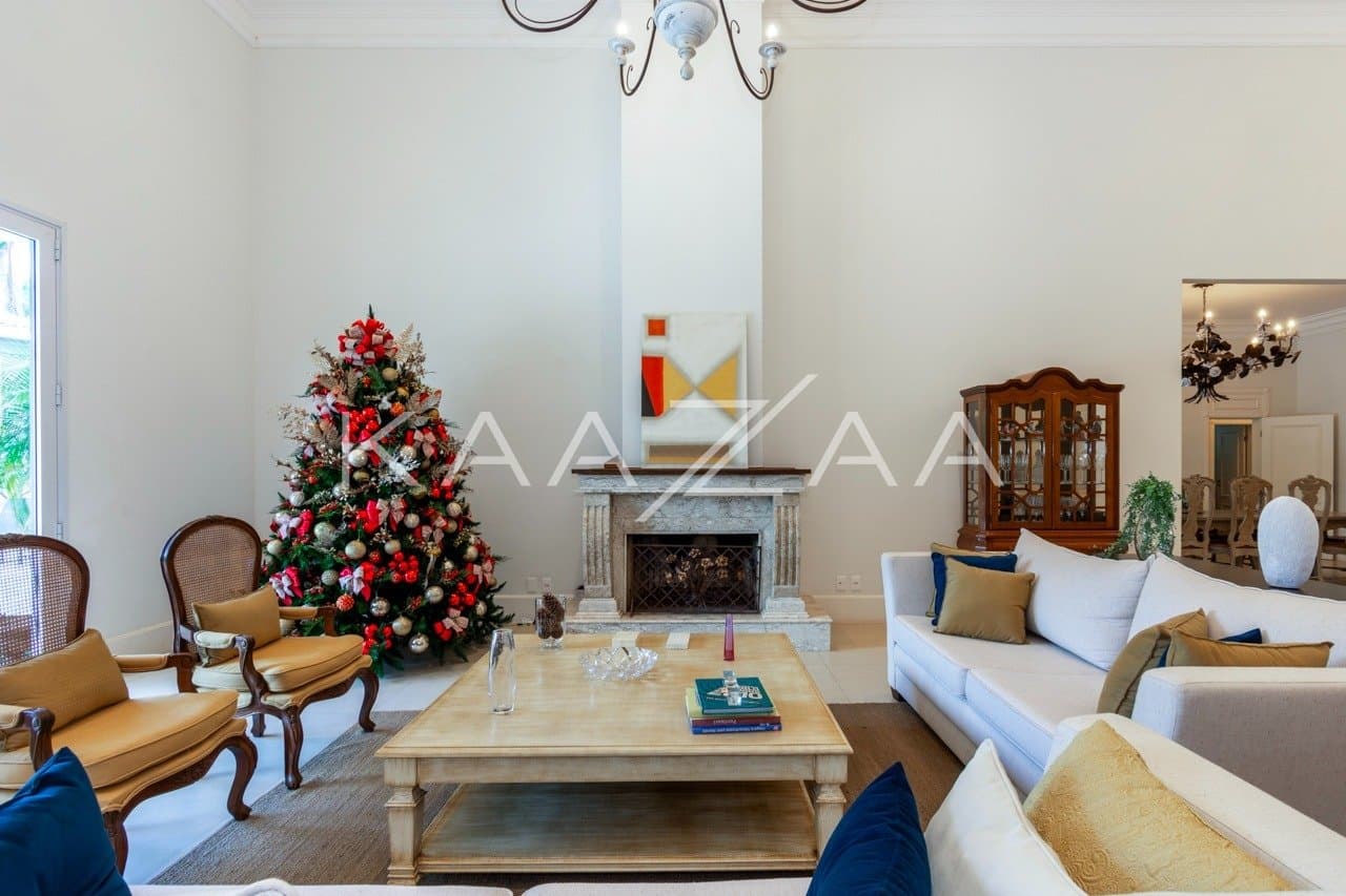 Esplendor na Baroneza - Foto 18