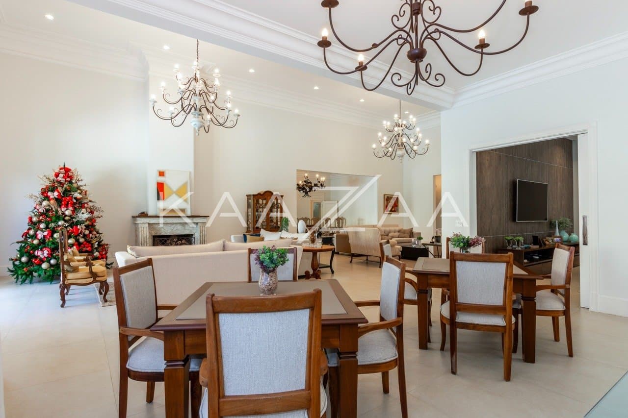 Esplendor na Baroneza - Foto 19