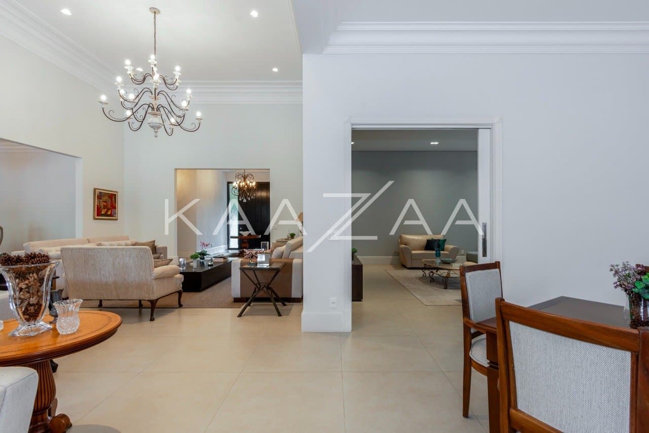 Esplendor na Baroneza - Foto 20