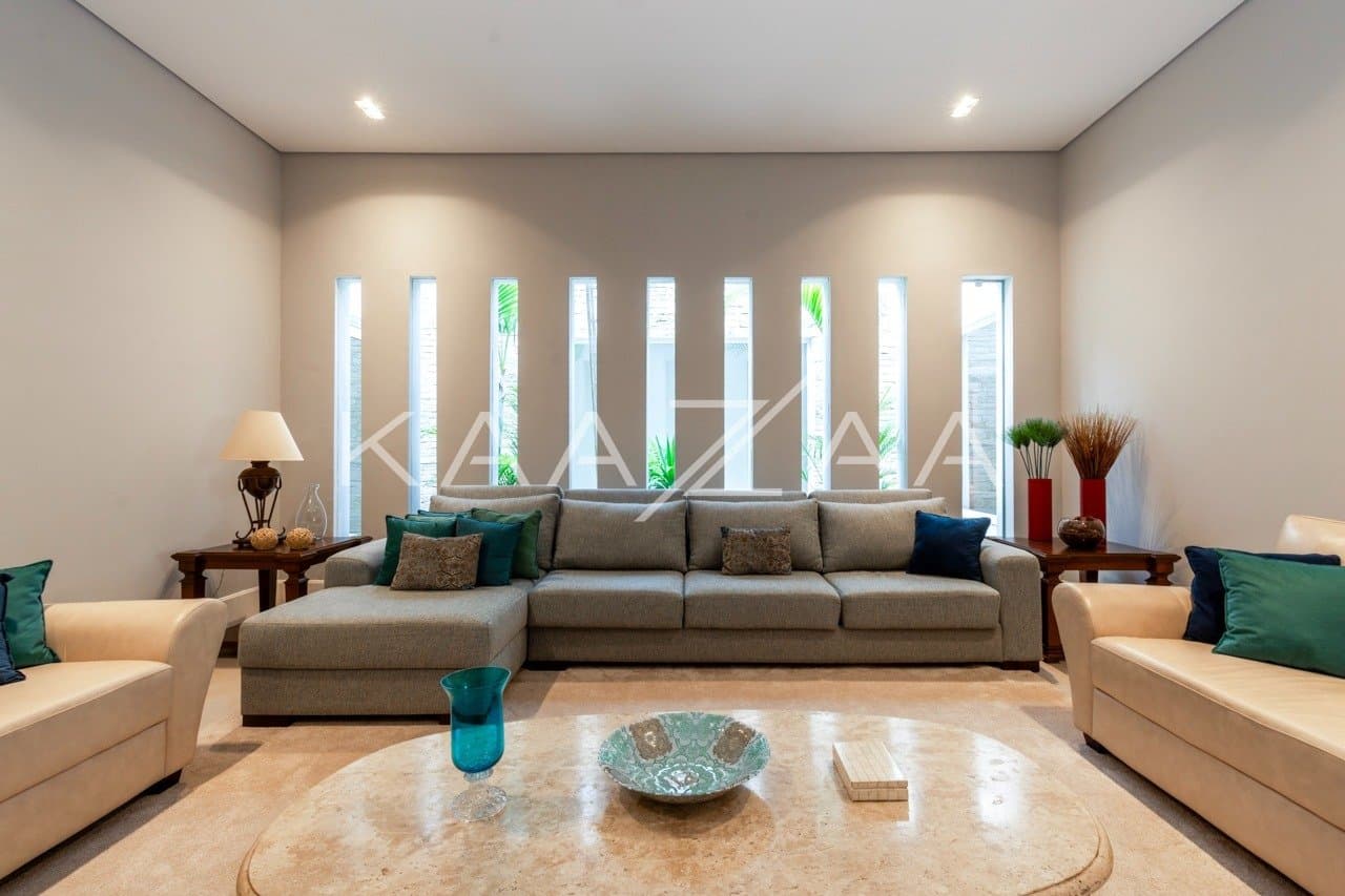 Esplendor na Baroneza - Foto 21