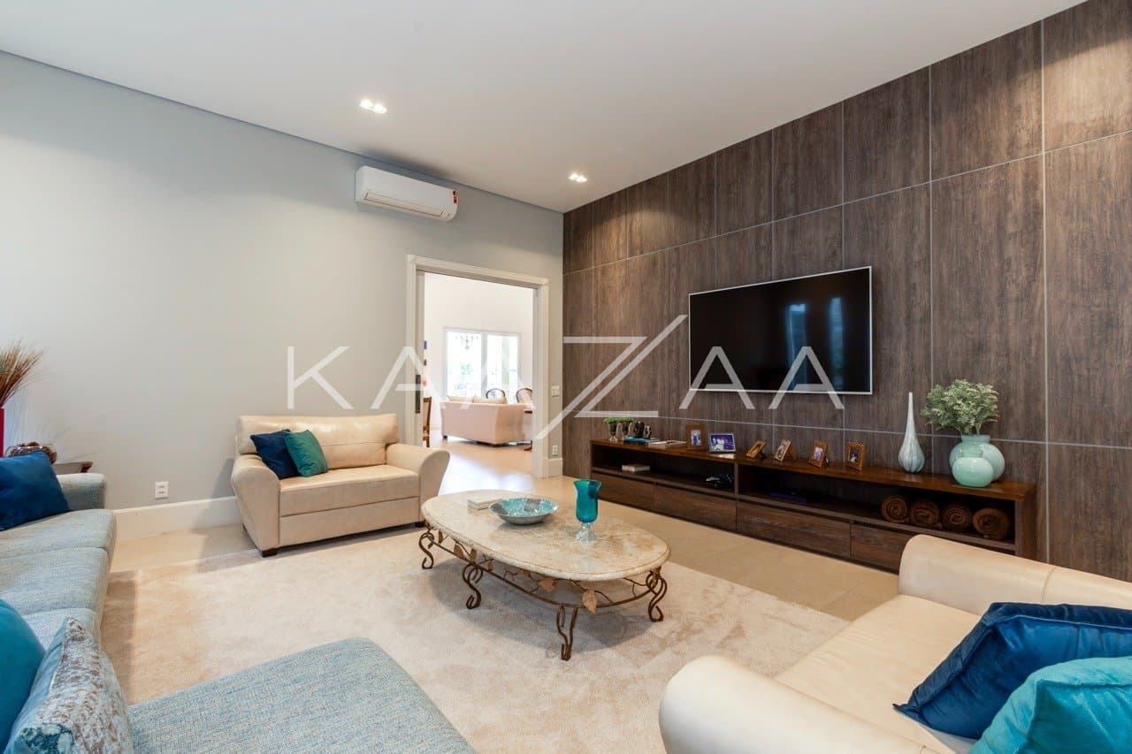 Esplendor na Baroneza - Foto 22