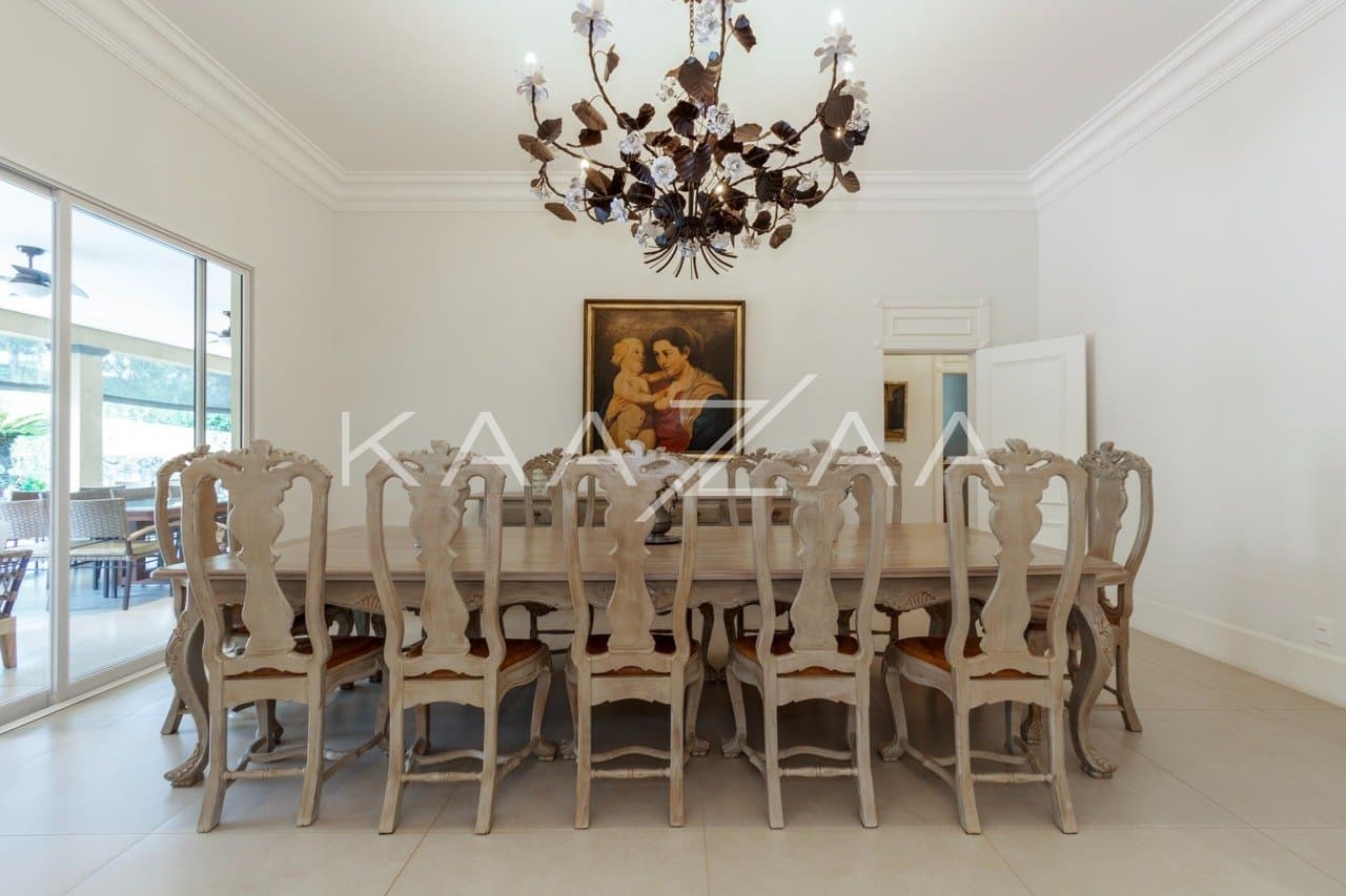 Esplendor na Baroneza - Foto 23