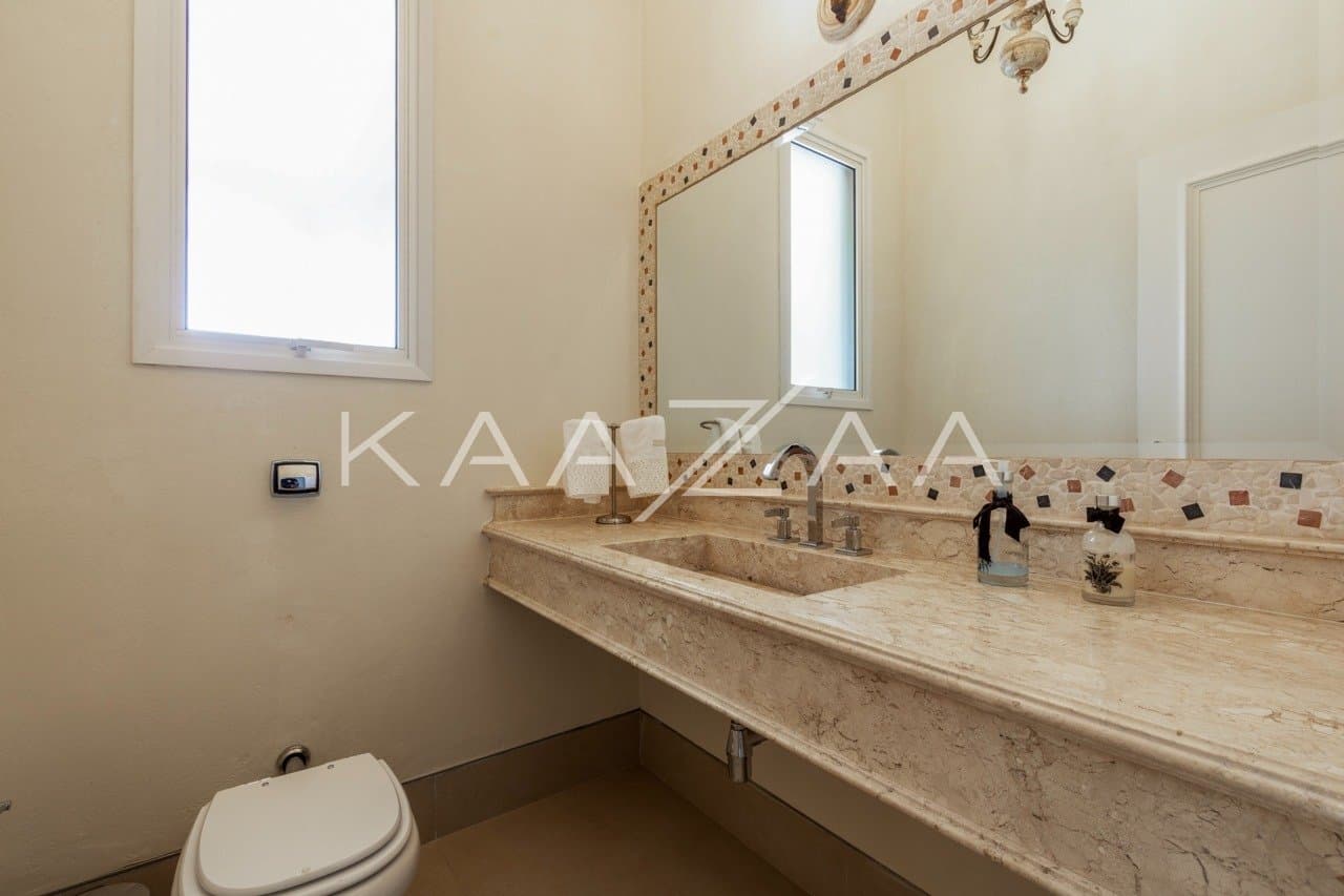 Esplendor na Baroneza - Foto 24