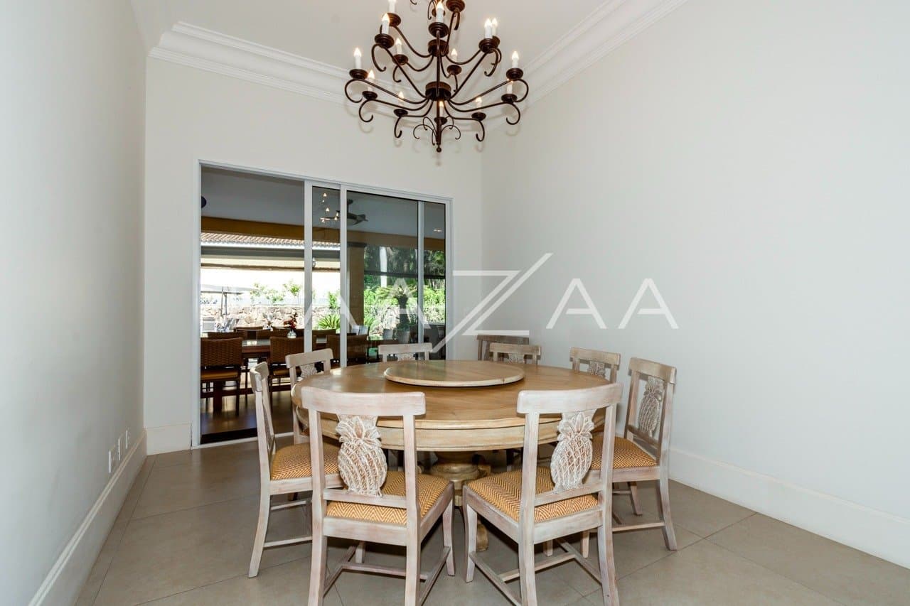 Esplendor na Baroneza - Foto 25