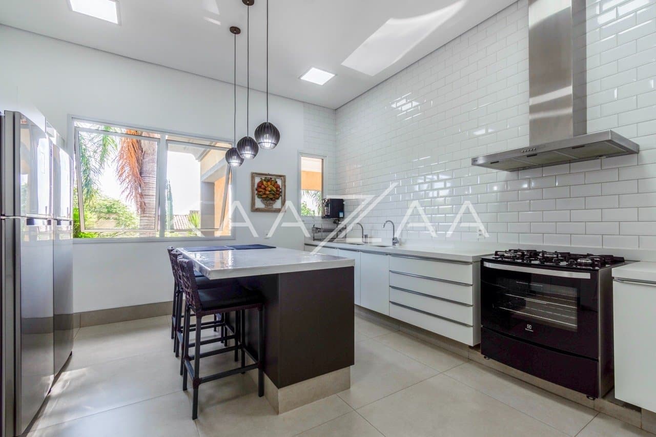 Esplendor na Baroneza - Foto 26