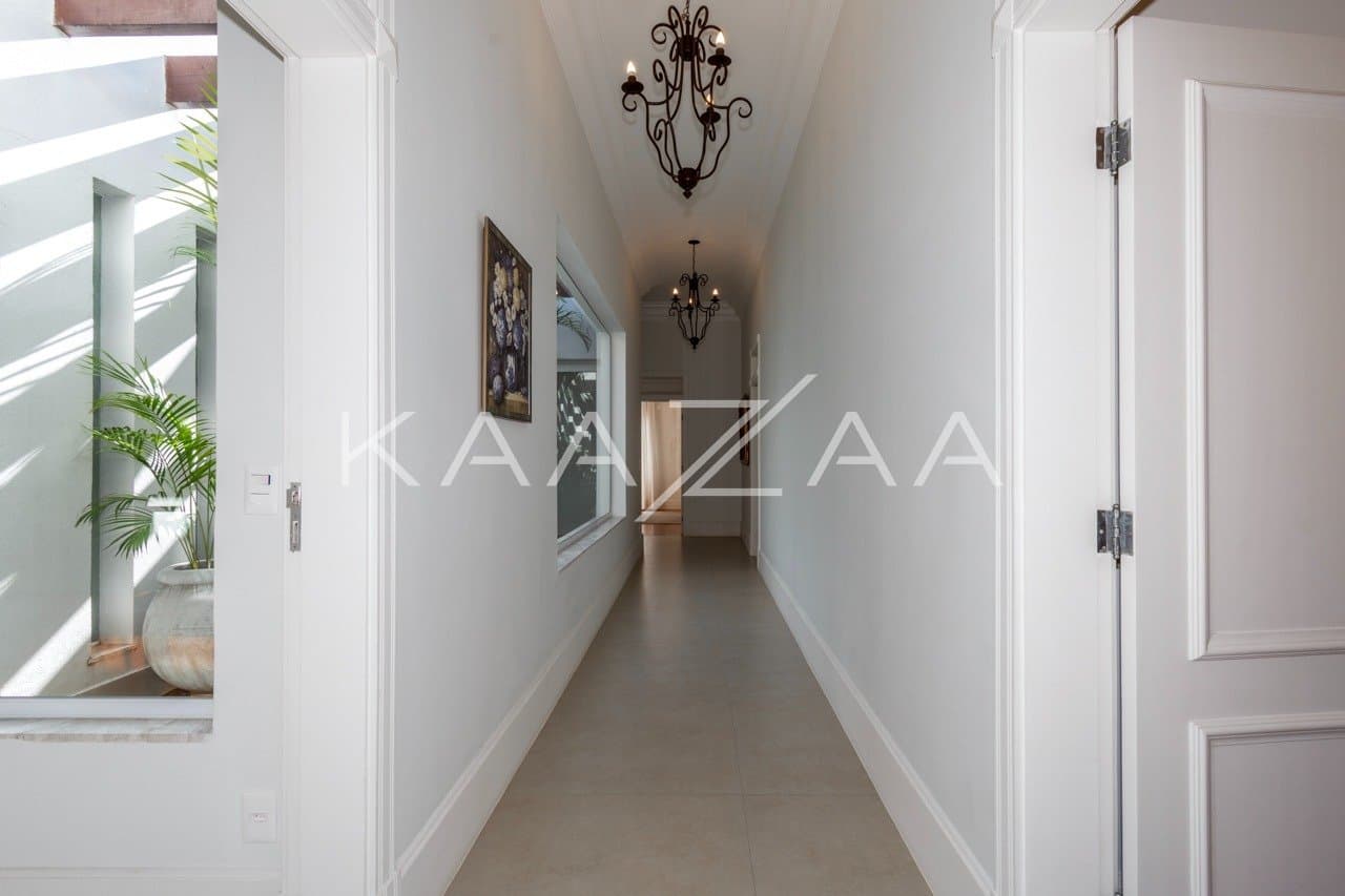 Esplendor na Baroneza - Foto 27