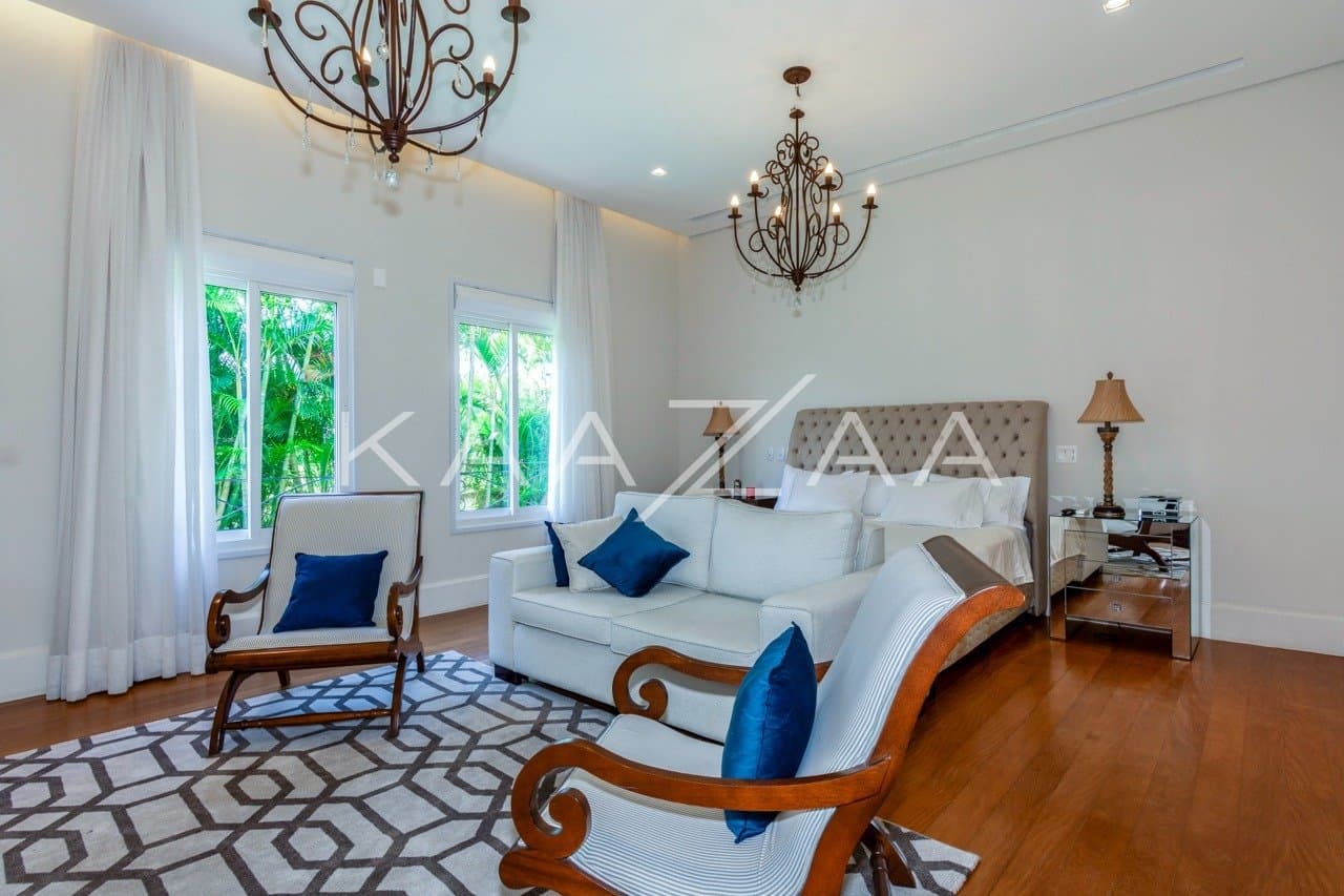 Esplendor na Baroneza - Foto 28