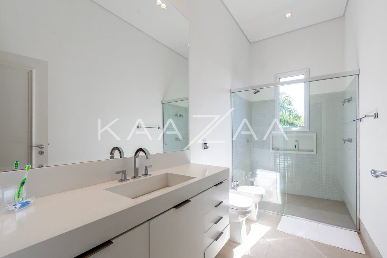 Esplendor na Baroneza - Foto 29