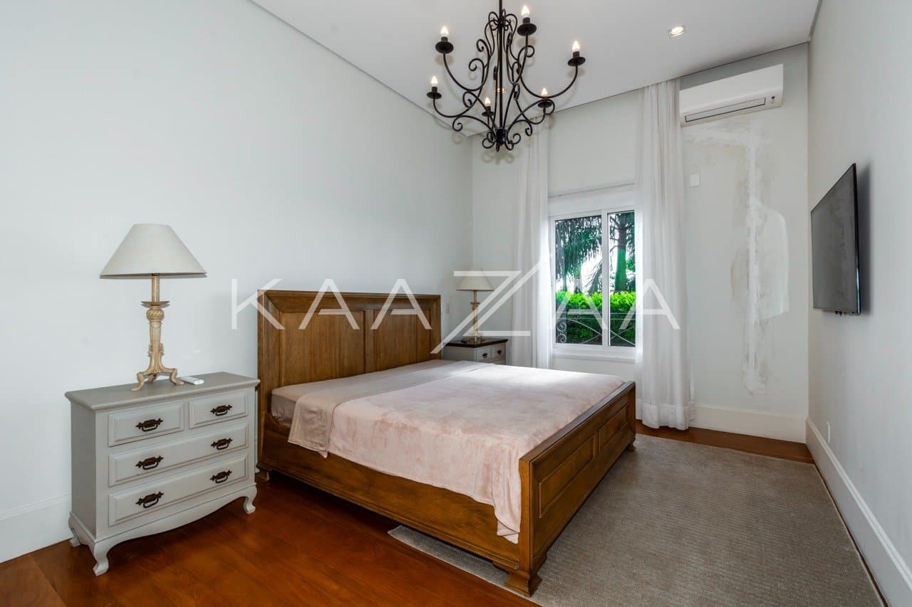 Esplendor na Baroneza - Foto 30