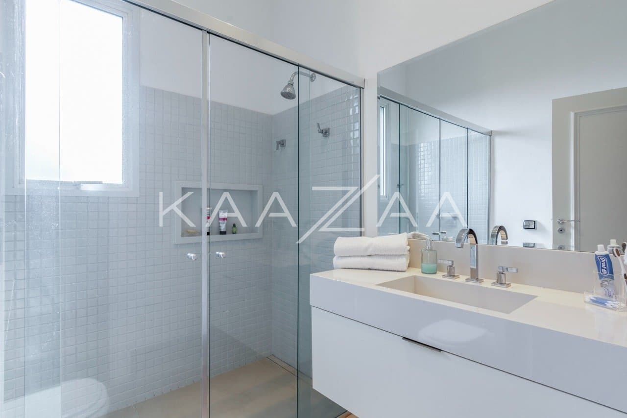 Esplendor na Baroneza - Foto 31