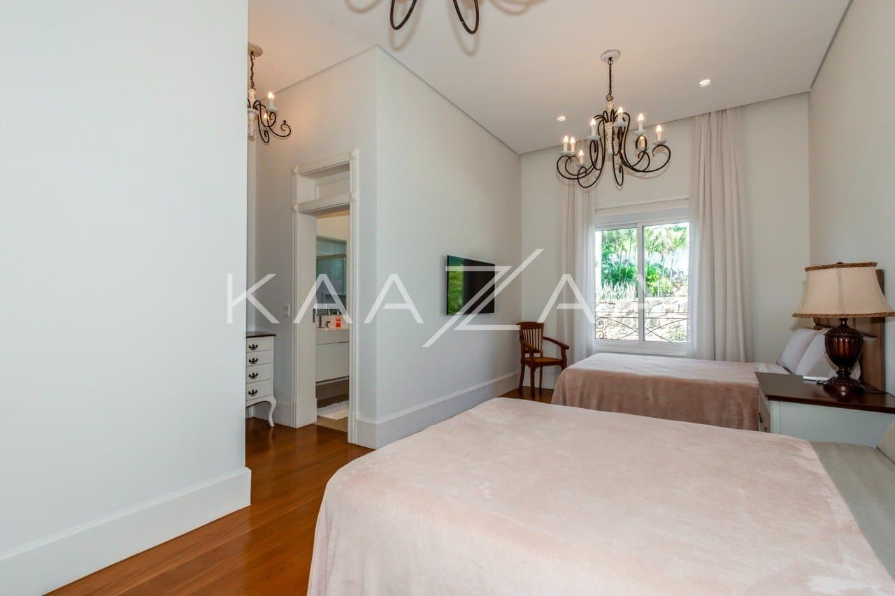 Esplendor na Baroneza - Foto 32