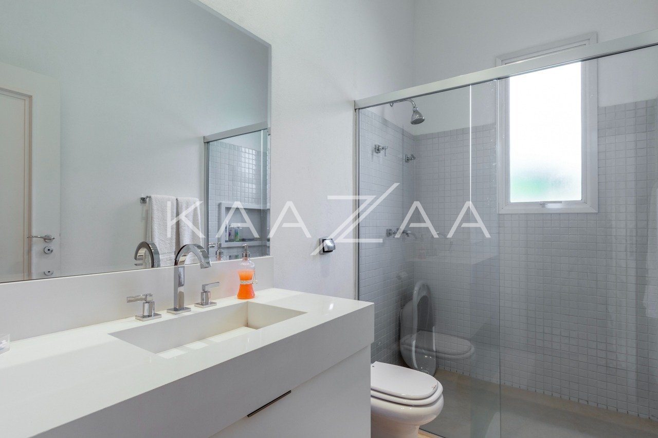 Esplendor na Baroneza - Foto 33