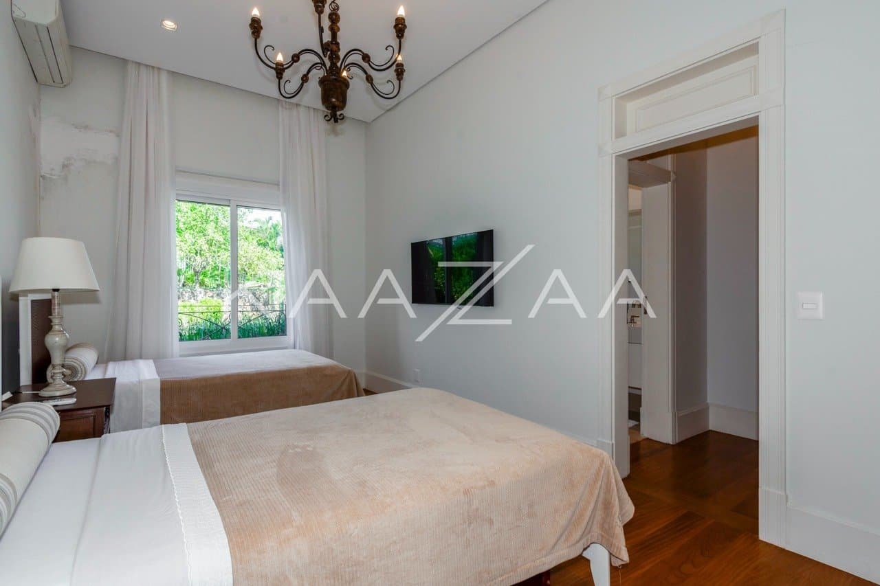 Esplendor na Baroneza - Foto 34