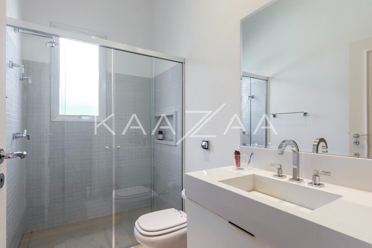 Esplendor na Baroneza - Foto 35