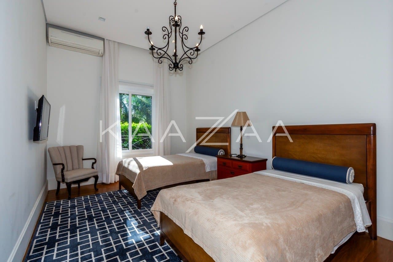 Esplendor na Baroneza - Foto 36