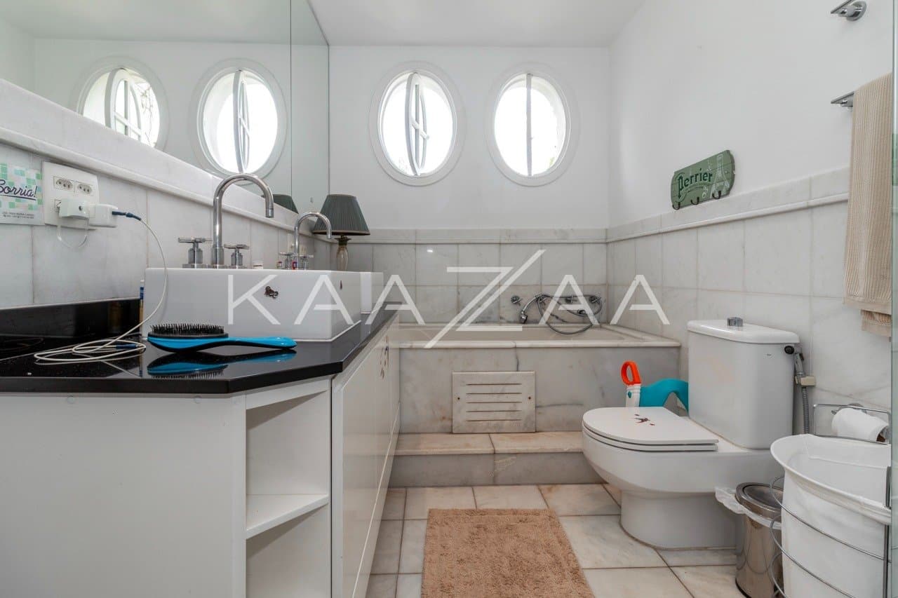 Apartamento no Jardim Paulistano. - Foto 12