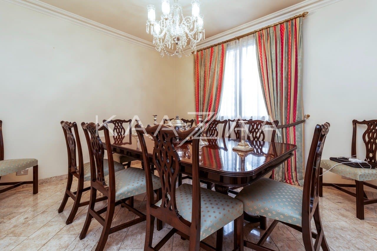 Apartamento no Itaim Bibi - Foto 5