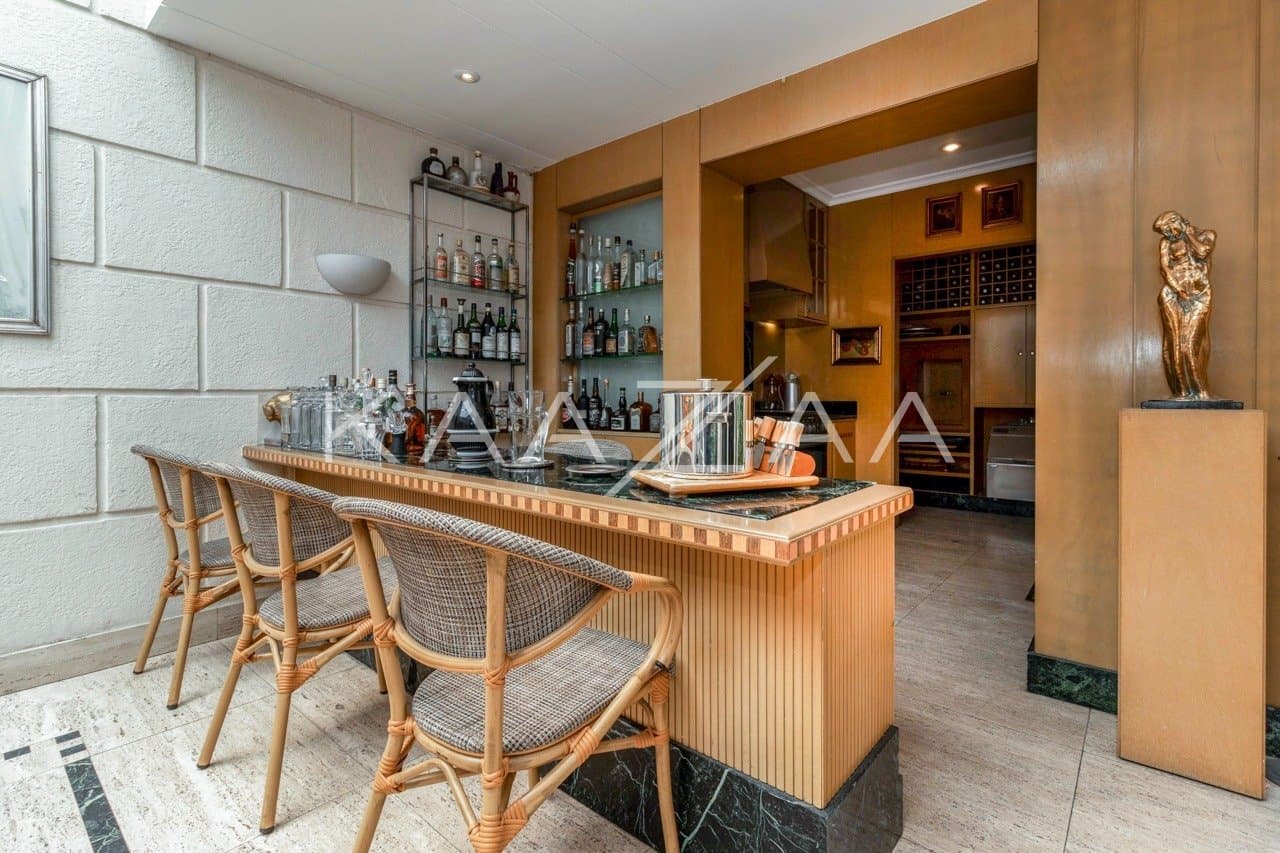 Apartamento duplex no Jardins. - Foto 10