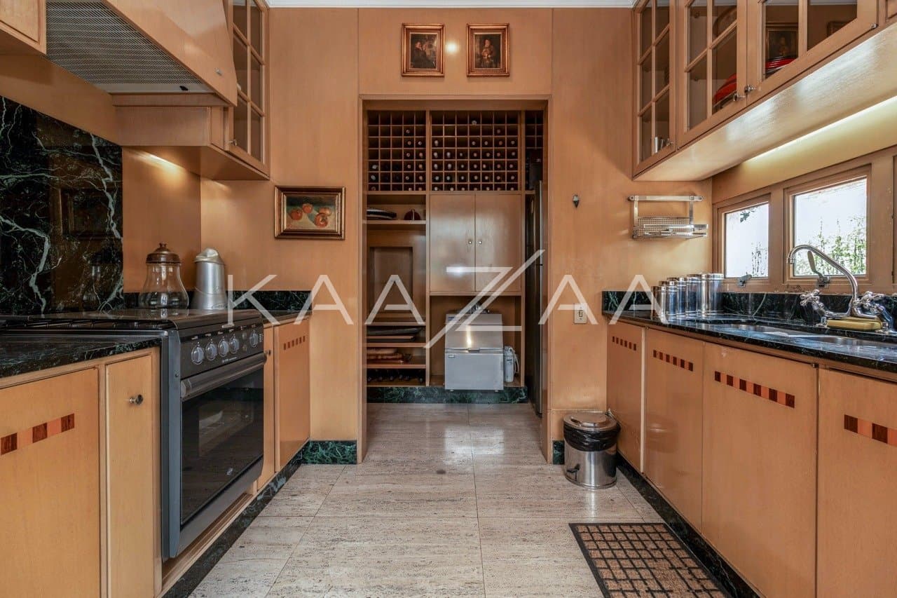 Apartamento duplex no Jardins. - Foto 11