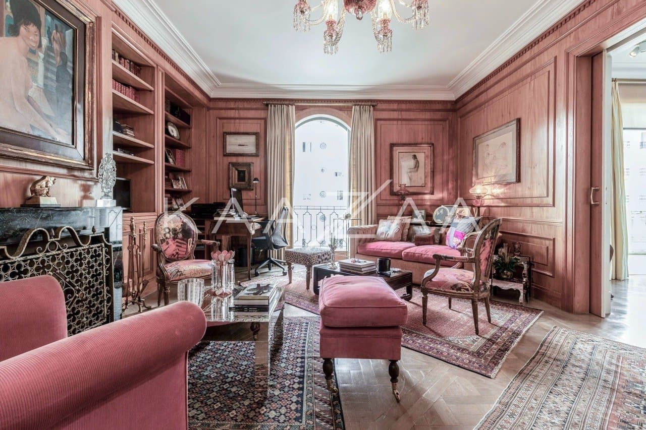 Apartamento duplex no Jardins. - Foto 20