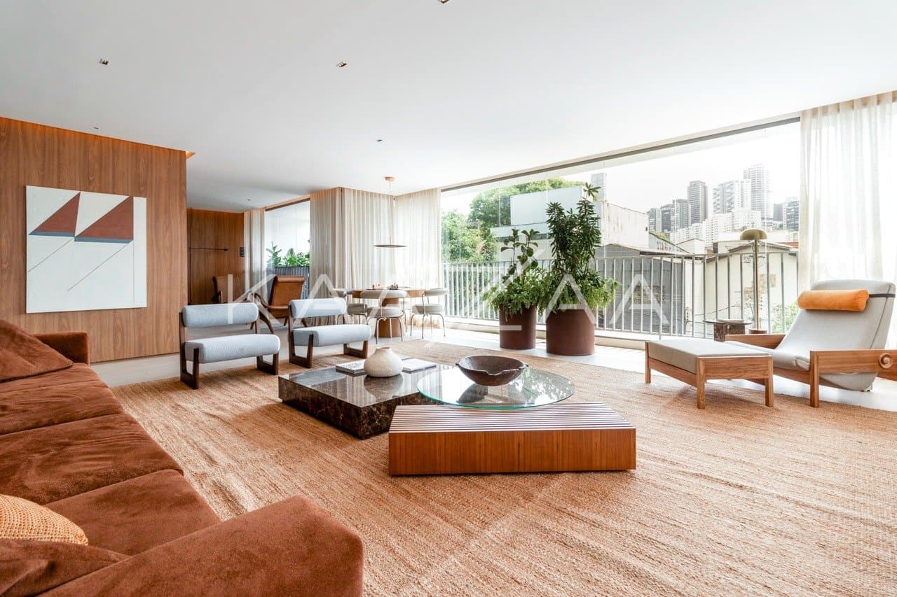 Apartamento na Vila Beatriz. - Foto 2