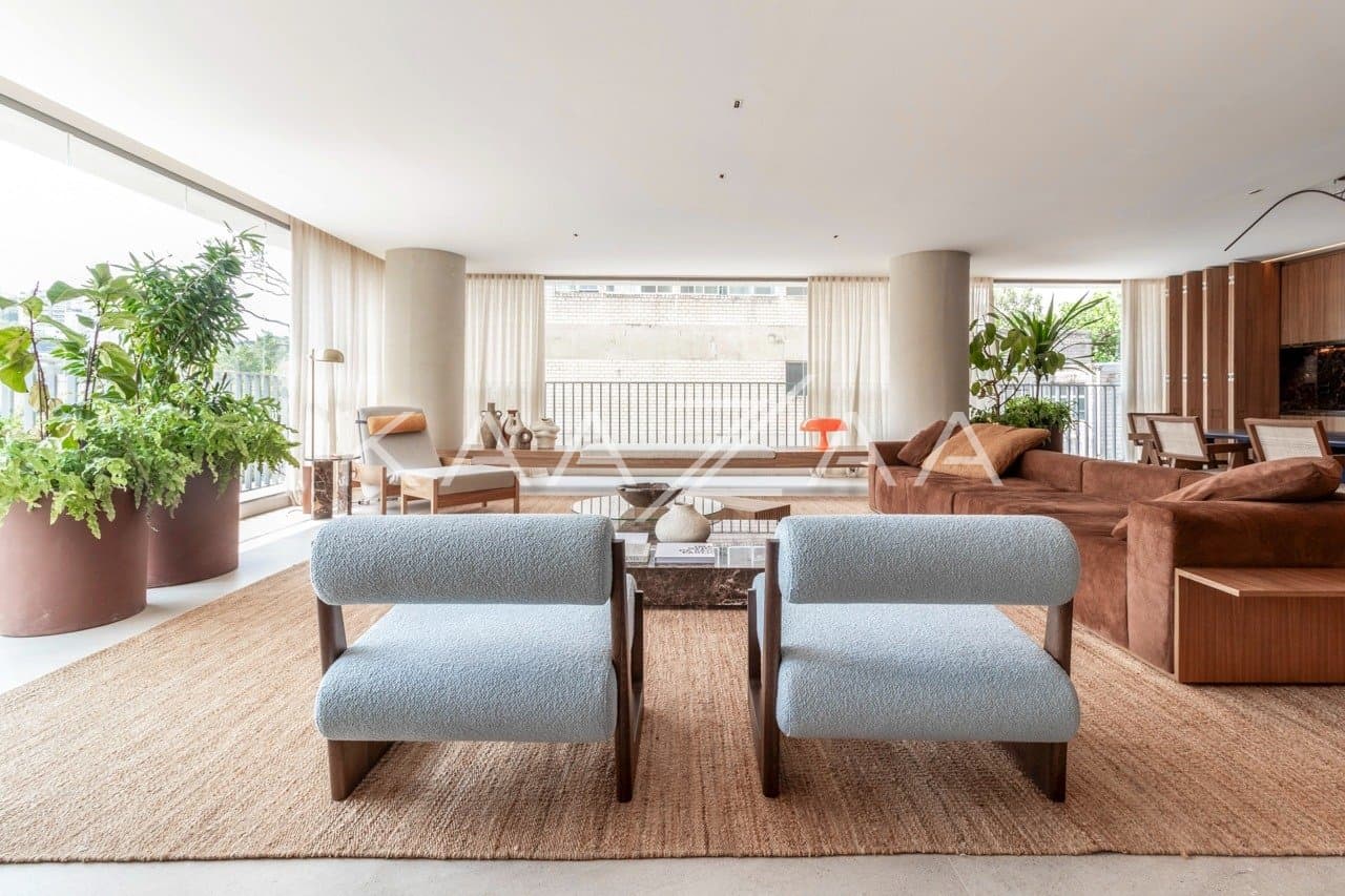 Apartamento na Vila Beatriz. - Foto 4