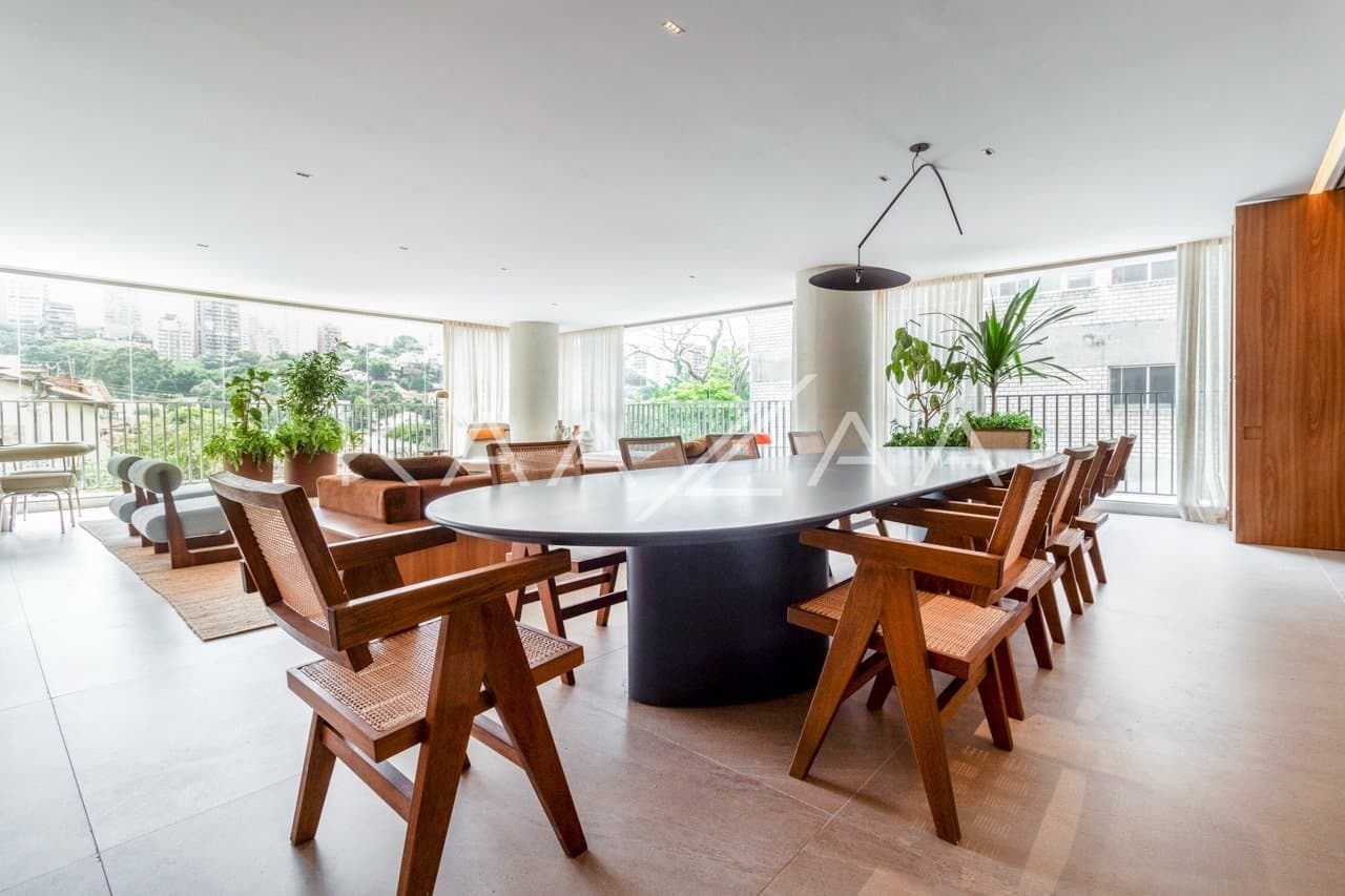 Apartamento na Vila Beatriz. - Foto 6