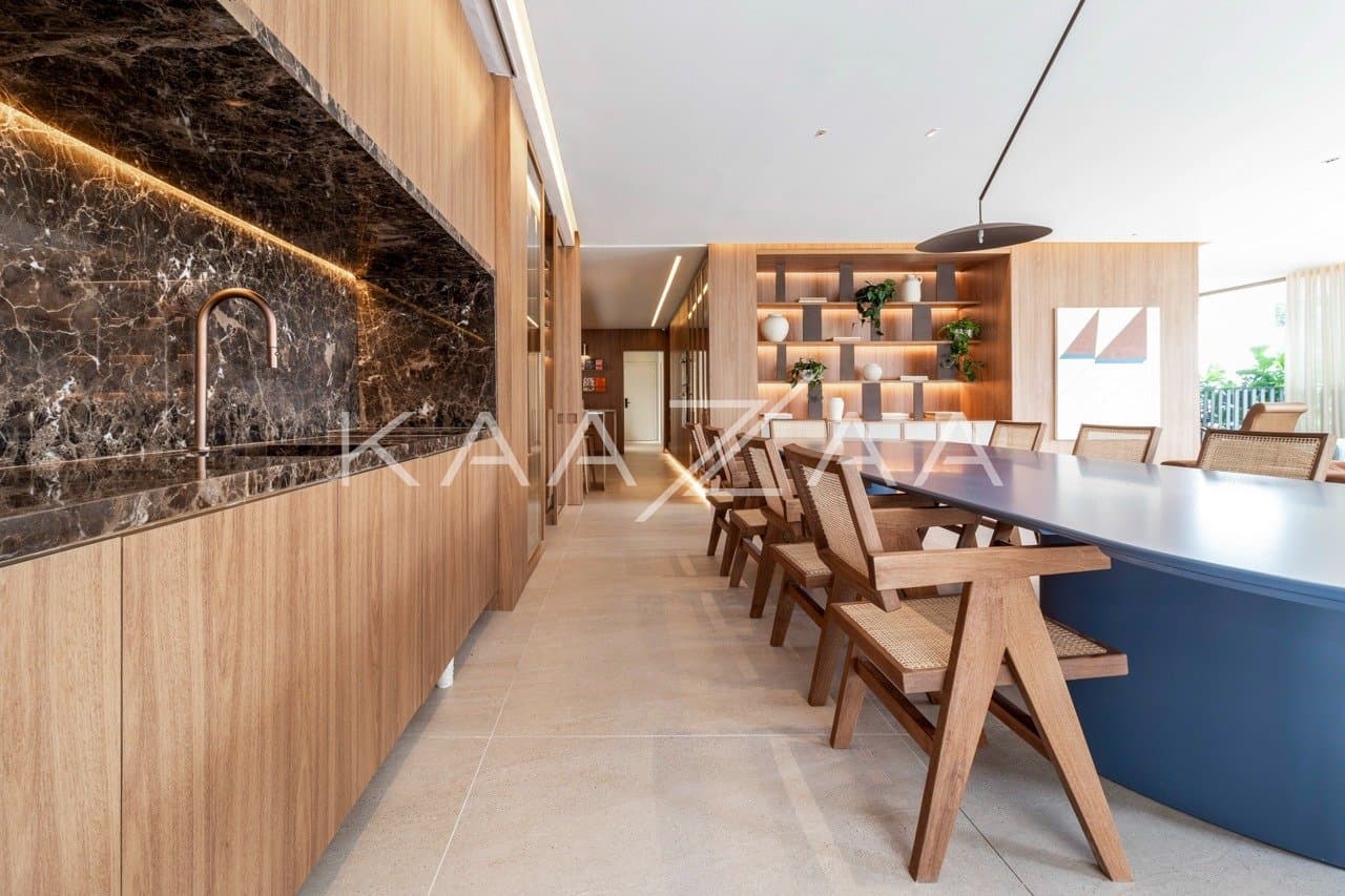 Apartamento na Vila Beatriz. - Foto 7