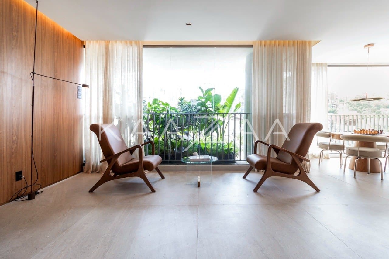 Apartamento na Vila Beatriz. - Foto 9