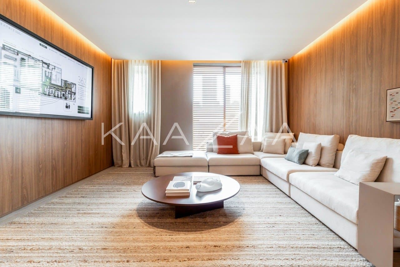 Apartamento na Vila Beatriz. - Foto 10