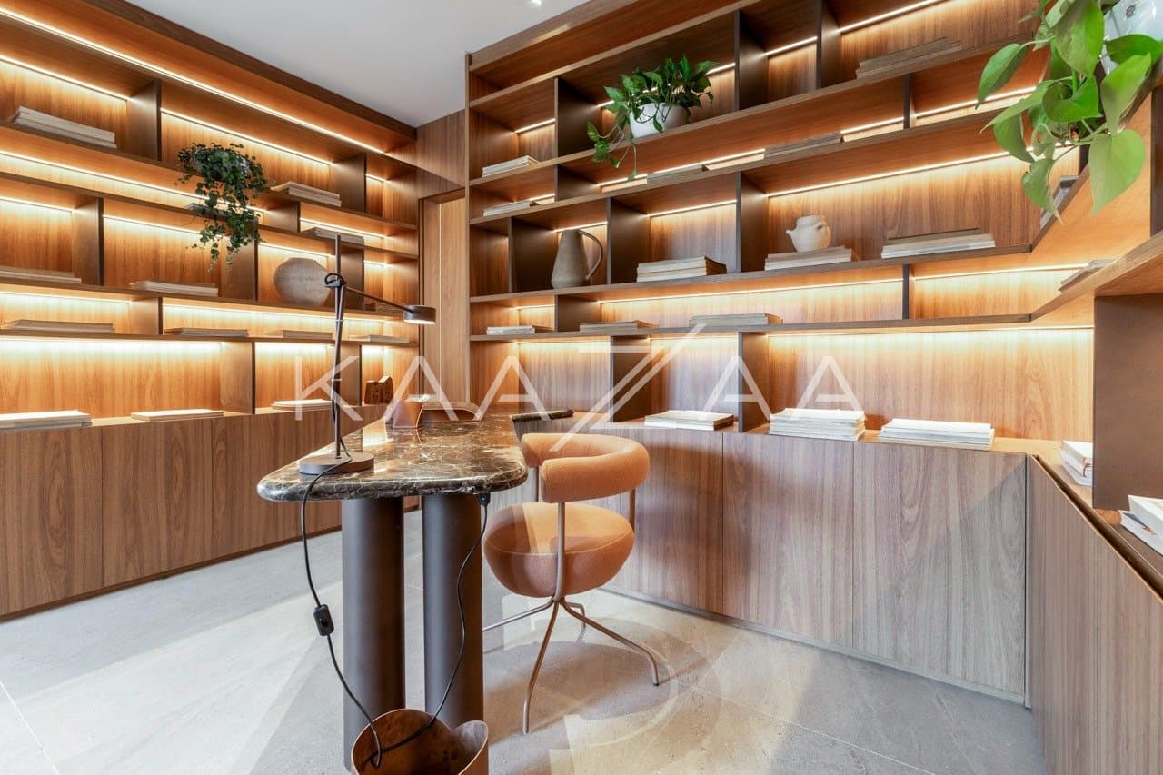 Apartamento na Vila Beatriz. - Foto 12