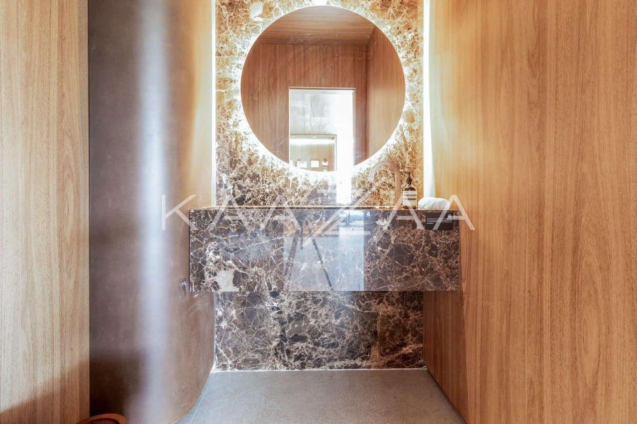 Apartamento na Vila Beatriz. - Foto 13