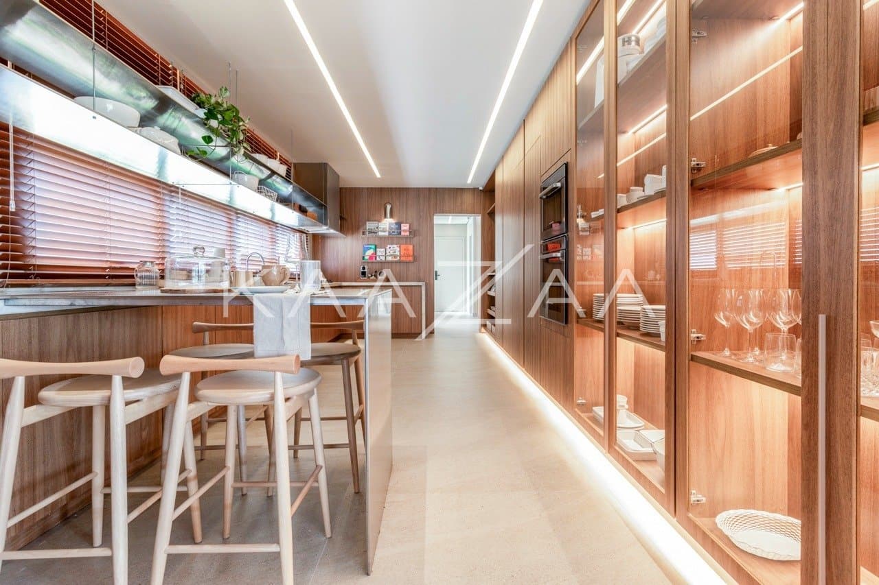 Apartamento na Vila Beatriz. - Foto 14