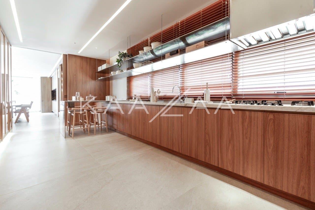 Apartamento na Vila Beatriz. - Foto 15