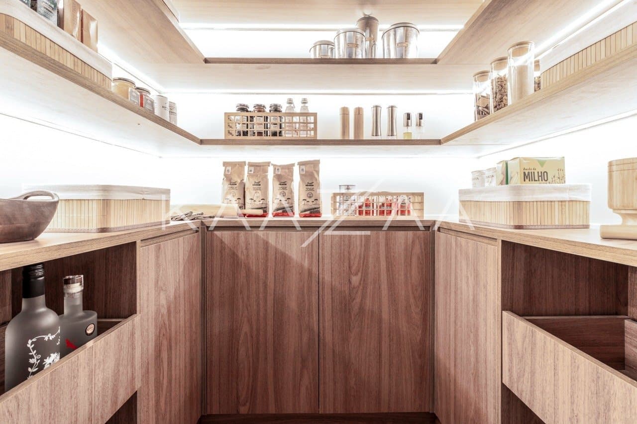 Apartamento na Vila Beatriz. - Foto 16