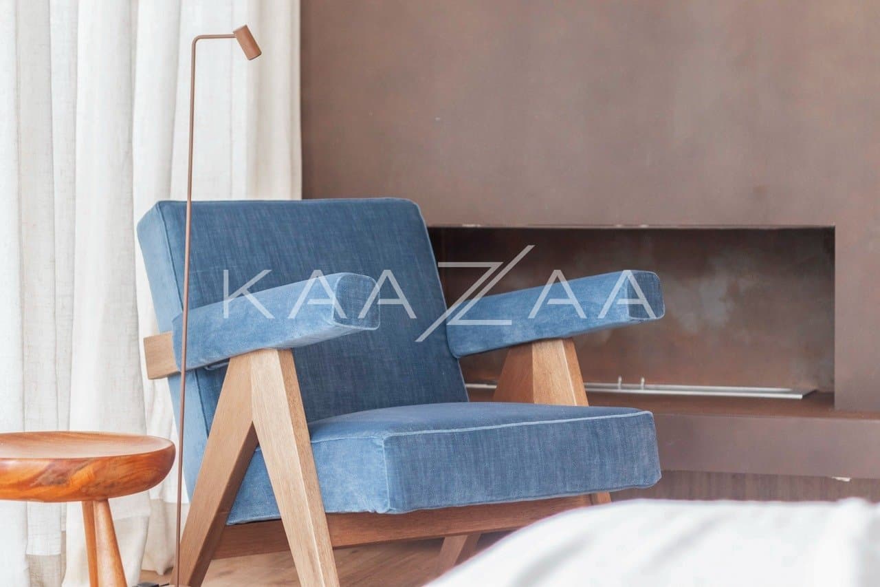 Apartamento na Vila Beatriz. - Foto 19