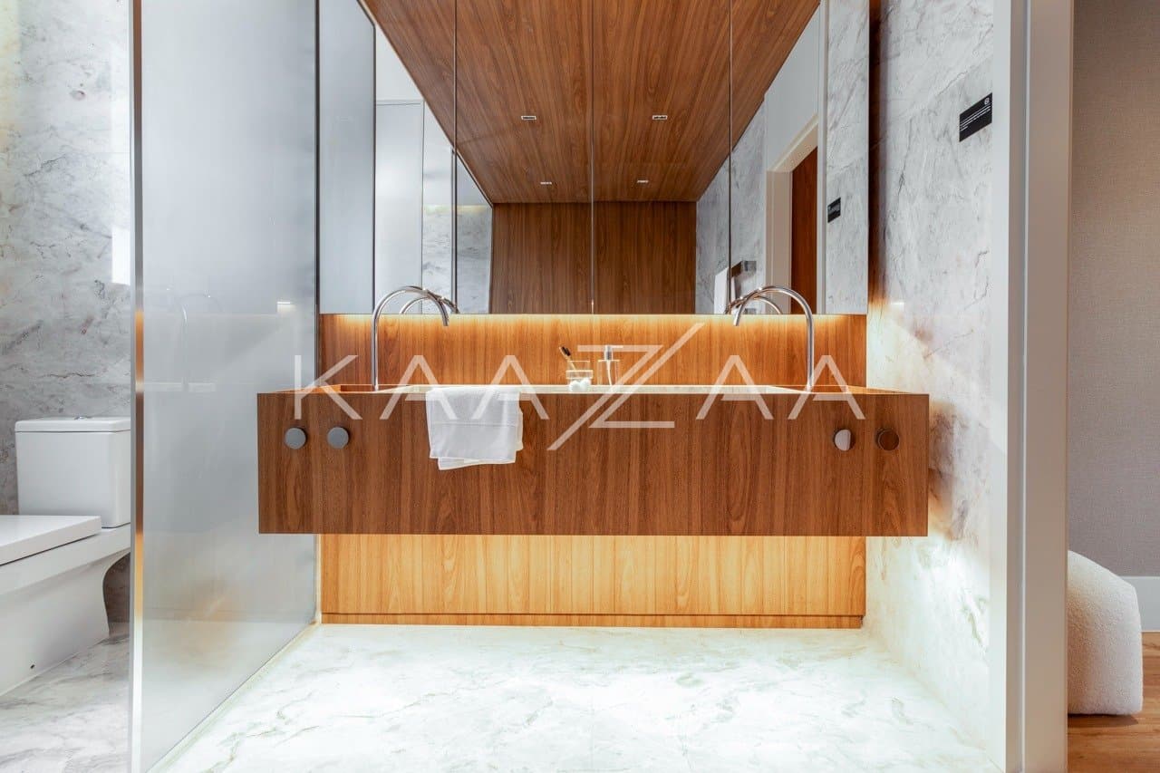 Apartamento na Vila Beatriz. - Foto 20