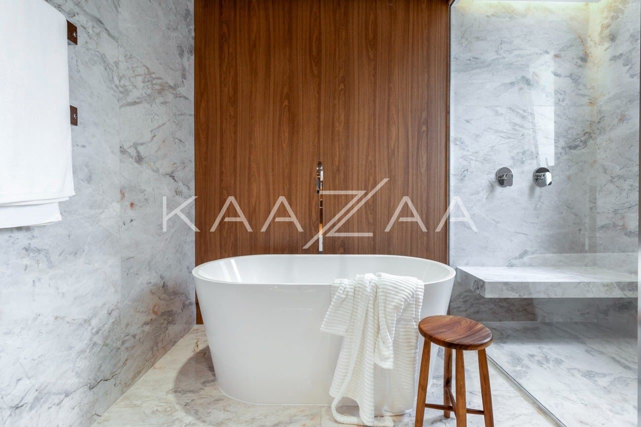 Apartamento na Vila Beatriz. - Foto 21