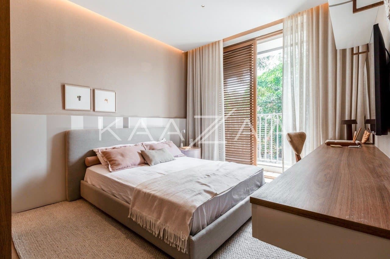 Apartamento na Vila Beatriz. - Foto 22