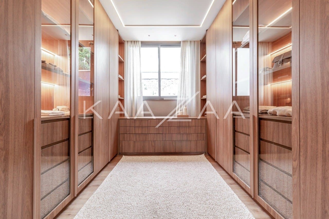 Apartamento na Vila Beatriz. - Foto 23