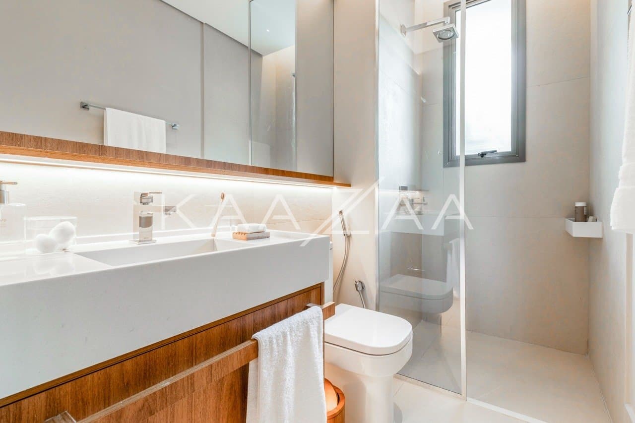 Apartamento na Vila Beatriz. - Foto 25