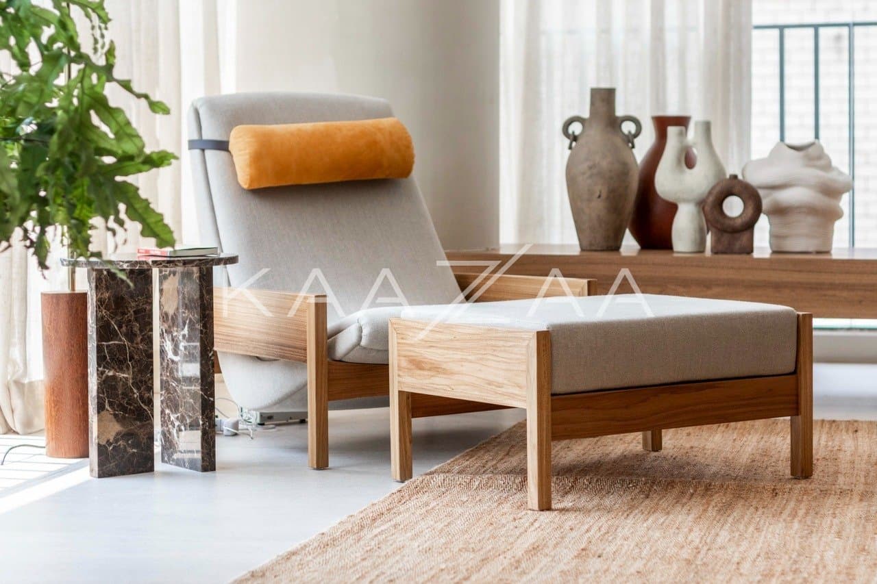 Apartamento na Vila Beatriz. - Foto 3