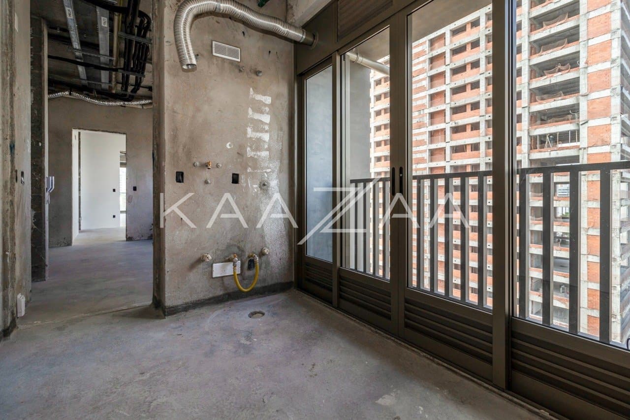 Para deixar com a sua cara: apartamento na Vila Nova Conceição - Foto 6