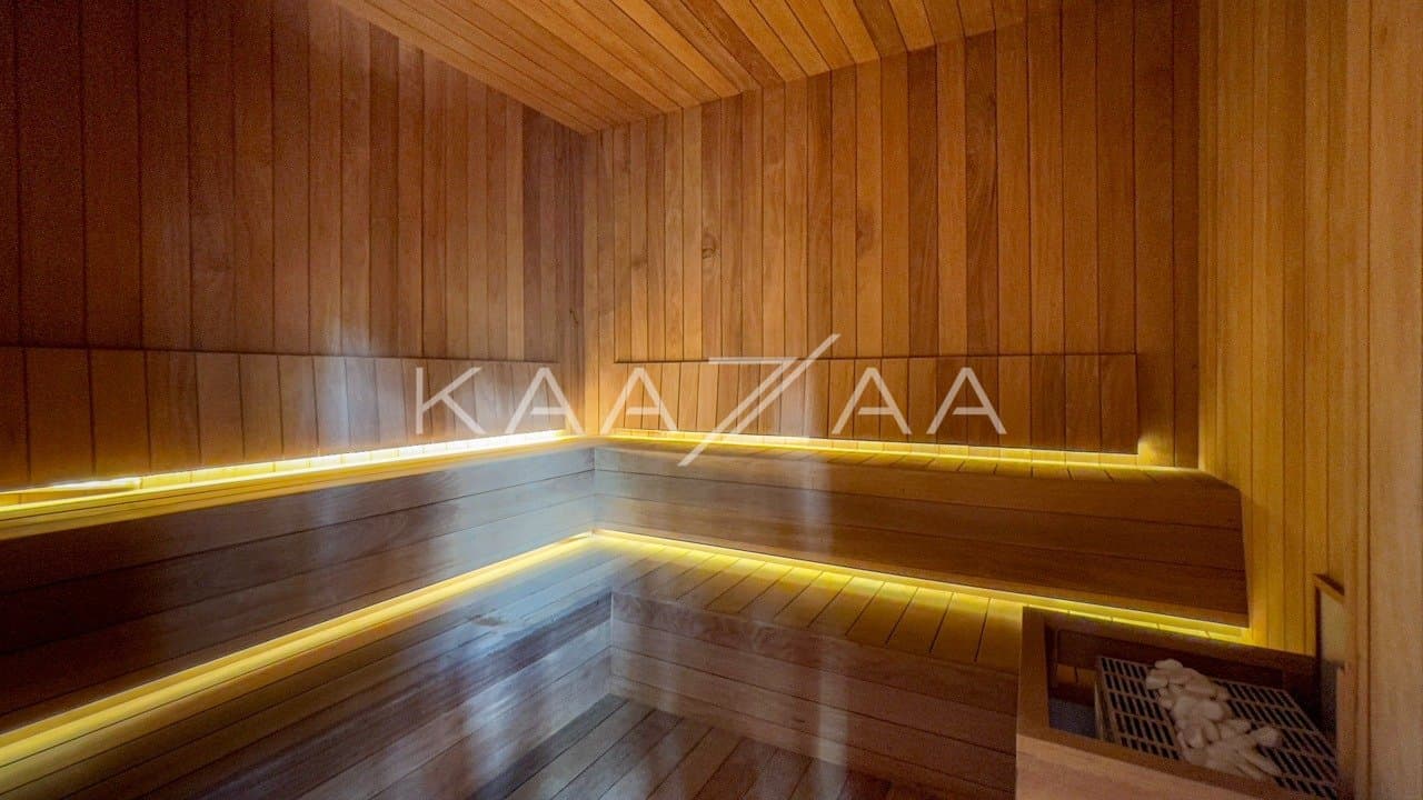 Para deixar com a sua cara: apartamento na Vila Nova Conceição - Foto 11