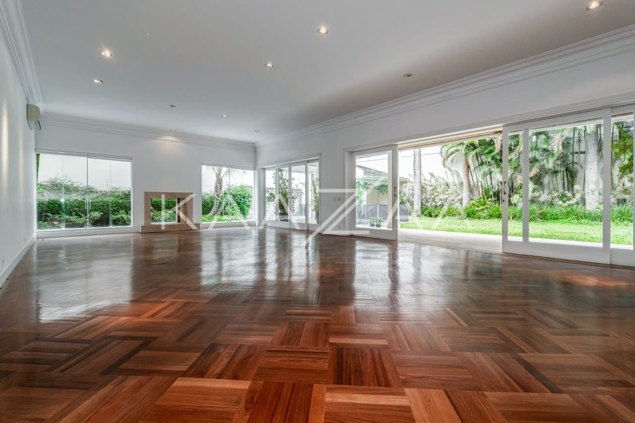 Casa no Jardim Guedala. - Foto 2